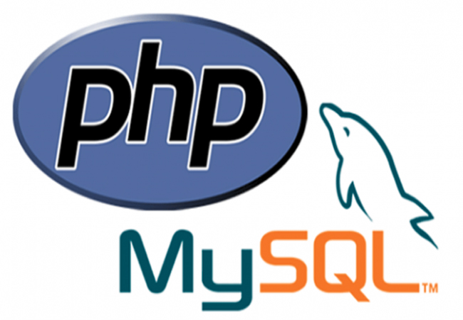 PHP + Mysql